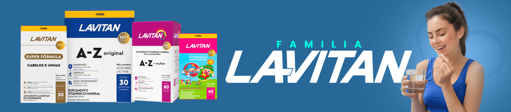 Lavitan