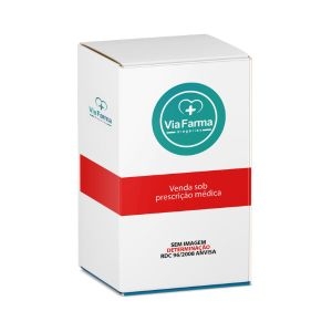 Dexamex Creme 0,1% 10g