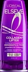 Cond Elseve Colageno 200Ml-Demais Prod