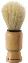 Pincel Marco Boni Para Barba