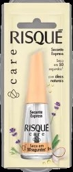 Esm Risque Care Bl 8Ml Secante Express*(E)*