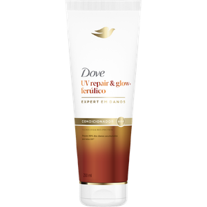 Cond Dove Repair Ferulico 250Ml