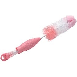 Esc.Kuka De Limpeza Pmamadeira Rs-7206