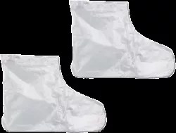 Bota Plastica C100 839 - Ntflex