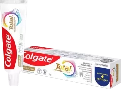 Cr Dent Colg Total Orig Mint 50G-Demais Prod