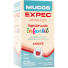 Mucos Expec 20Mgml Xpe Inf Fr 120Ml