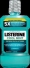 Enxaguante Bucal Listerine 500Ml Cool Mint Leve   Pague - R1912
