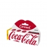 Carmed Hid Lab Bg 10G Coca Cola Incolor