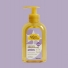 Joao E Maria Sabonete Fr 200Ml Lavanda