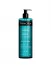 (Gl-01)Gel De Limpeza 13%   Tensoativos+2%   Acido Salicilico+5%   Glicerina 500Ml-Pri