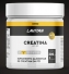 Creatina Lavitan Po Pt 300G