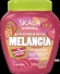 Cr Skala 1000G Frutastica Melancia Cond(E)*