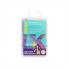 Fio Dent Kess Flosser 36Un Kids(E)*
