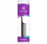 Isacare Botanic Pente Plastico Cabo Fino$