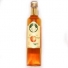 Vinagre De Maca Organico 4%   500Ml - Sao Francisco