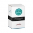 Lamotrigina 50mg 30 comprimidos