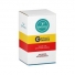 ARIPIPRAZOL MG COMPRIMIDO 15MG x 30