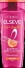 Sh Elseve 200Ml Liso Sonhos(E)*