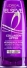 Cond Elseve Colageno 200Ml-Demais Prod