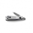 Trim Cortador Unha Mao Ccorrente 1-25Pg