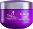 Cr Trat Elseve Colageno 300G-Demais Prod
