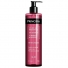 (Gl-03)Gel De Limp Hidrat 9,5%   Tensoat+30%   Glicerina+1%   Ext De Algodao 350Ml-Pri