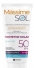 Massime Sol Corporal Fps 50 200Ml