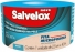Fita Microp Bege 2,5Cmx4,5M Salvelox