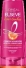 Cond Elseve Liso Dos Sonhos 200Ml R1654