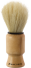 Pincel Marco Boni Para Barba