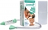 Aspirador Nasal - Nosewash