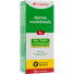 Dipirona 1G 10Cpr Vtm