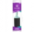 Isacare Lixa P Pes Pvc$