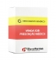 Nausicalm B6 25+5Mgml Sol Or Fr Got 20Ml