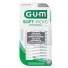Esc Dent Gum Inter 15Un(E)*