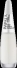 Esm Impala Cl 7,5Ml Top Blanc*(E)*