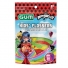 Fio Dent Gum Flosser 20Un Kids Miraculous Uva(E)*