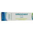 Cetoconazol 20Mgg Cr 30G Nat
