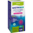 GASTROBEM NAT SUSP. FR X 240ML