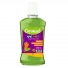 Carmed Enxag Buc Fr 250Ml Fini Minhocas