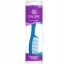 Isacare Botanic Pente Monarca$
