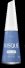 Esm Risque Cl 8Ml Se Solta No Blues*(E)*