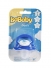 Isababy Chupeta Ccapuz Dino Ortodontica Ref04018 Azul Tam2$