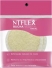 Bucha Facial Ntflex 4346 Vegetal 2Un(E)