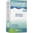 Cetonat 20Mgml 100Ml Shampoo-Nvt