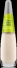 Esm Impala Cuidados Espec Cl 7,5Ml Extra Fosca*(E) - 48663*