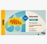 Joao E Maria Sab Barra Baby Crem 75G