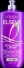Cr Pentear Cond. Elseve Colageno 250Ml