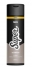 Super Xampu 3 Em 1 Fr 200Ml