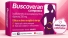 Buscoveran Compost 10Mg+250Mg Com Revx20